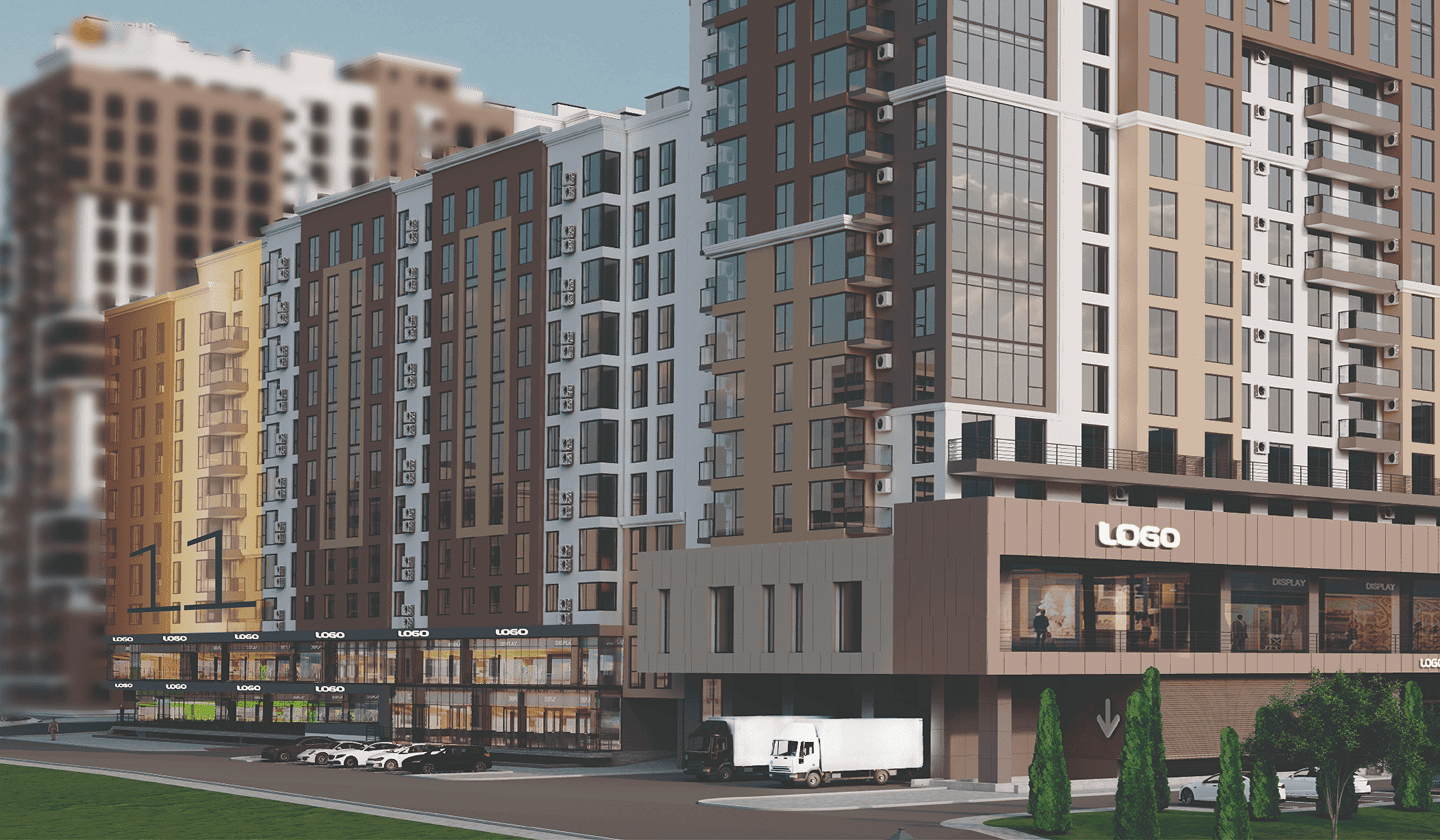 Bloc 11