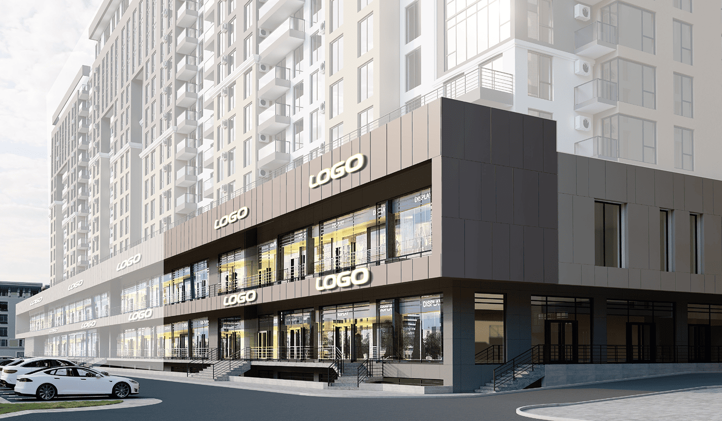 Bloc 7